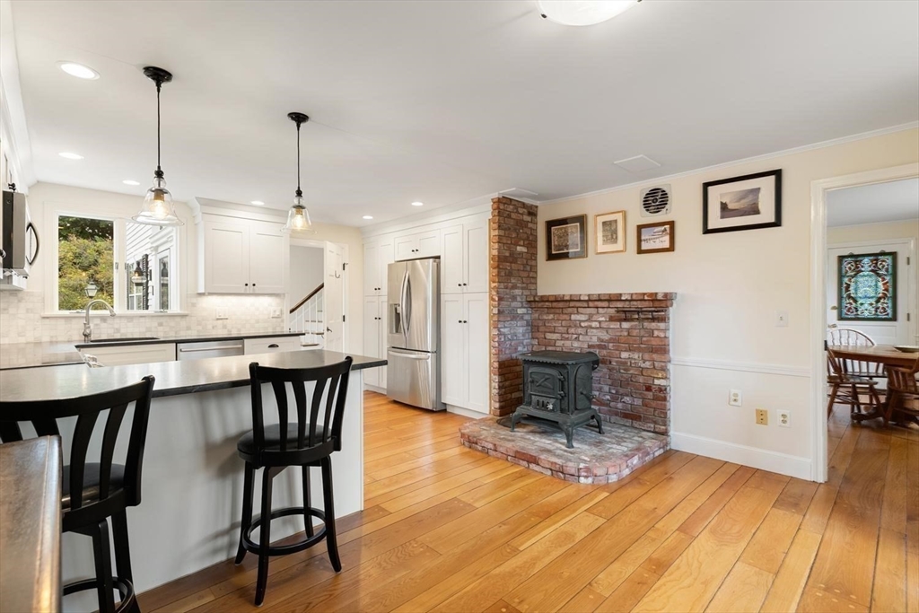 17 Highland Street # 1