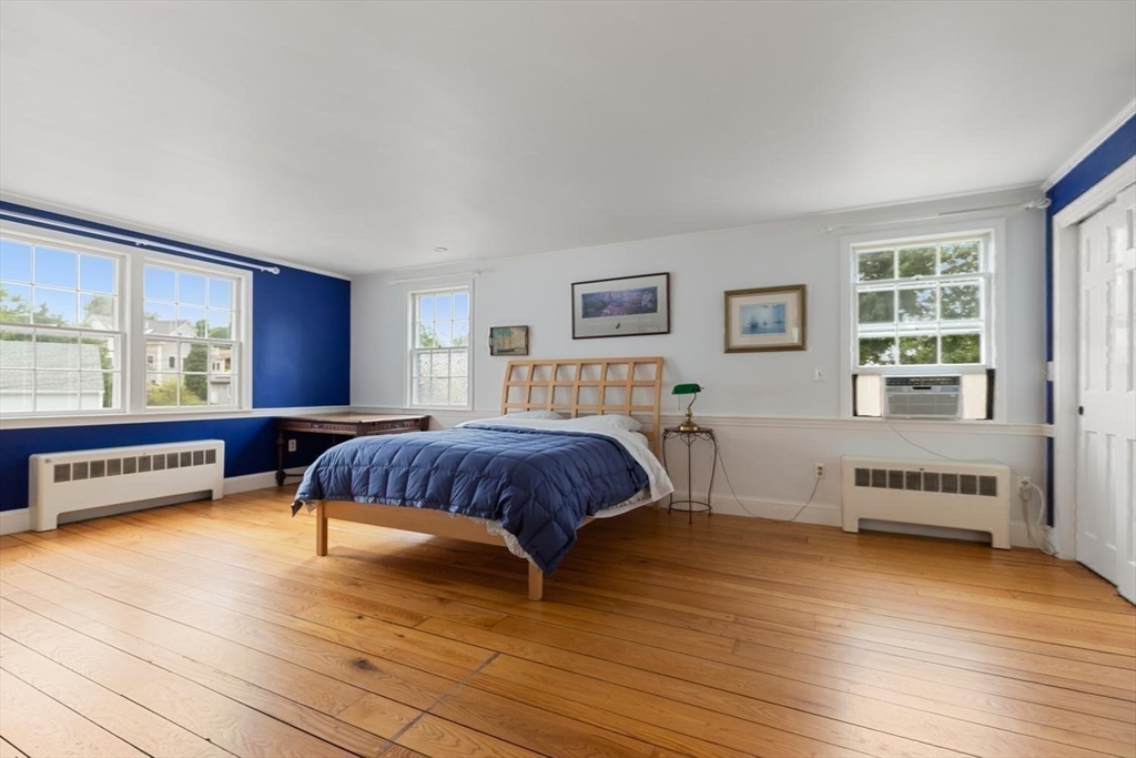 17 Highland Street # 1