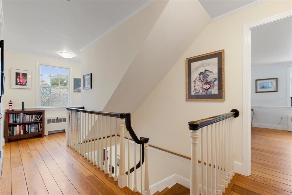 17 Highland Street # 1