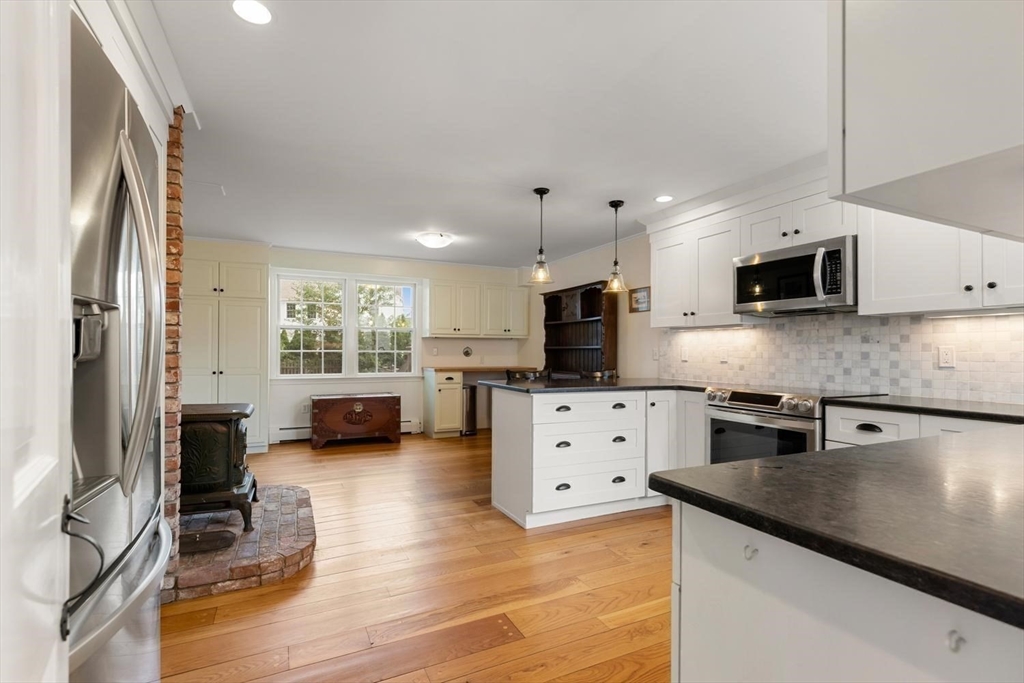 17 Highland Street # 1
