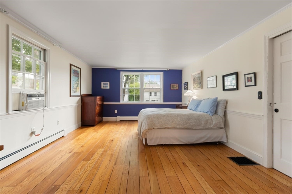 17 Highland Street # 1