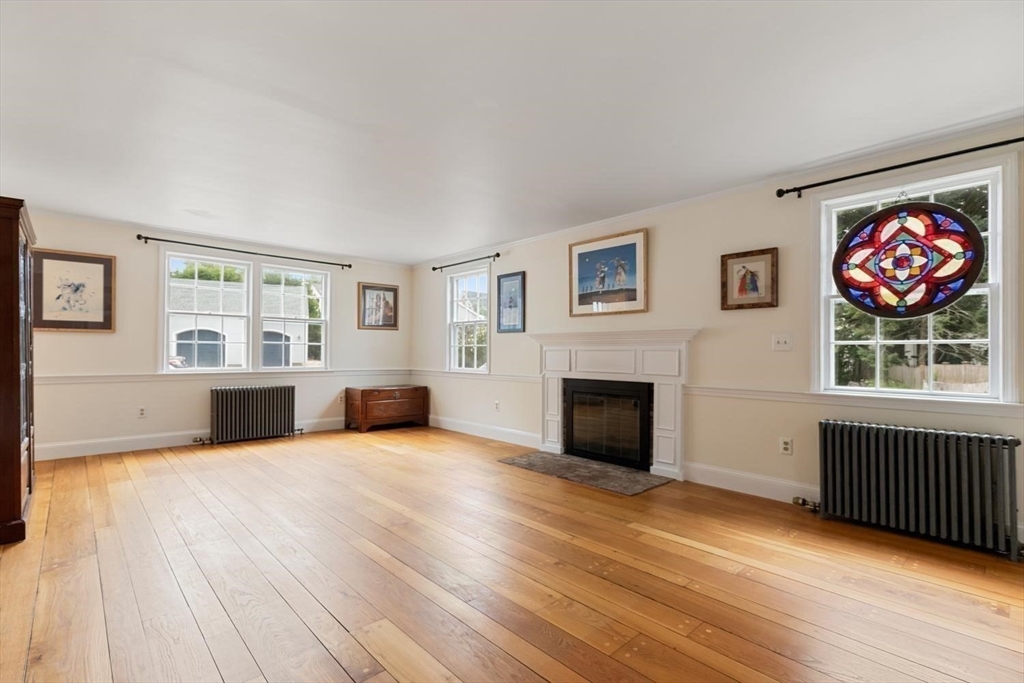 17 Highland Street # 1