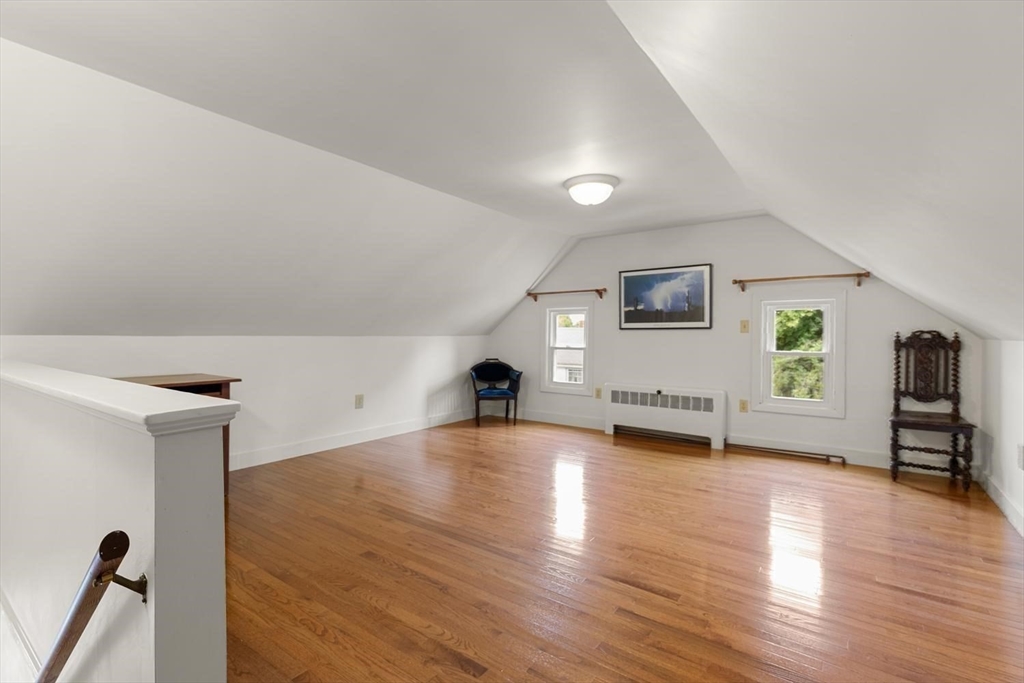 17 Highland Street # 1