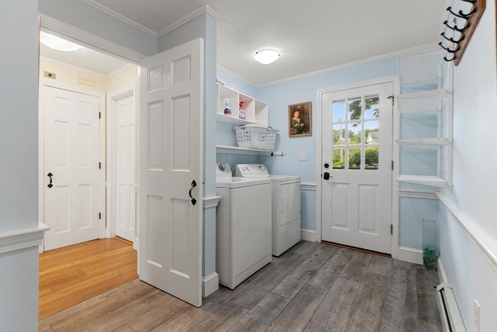 17 Highland Street # 1