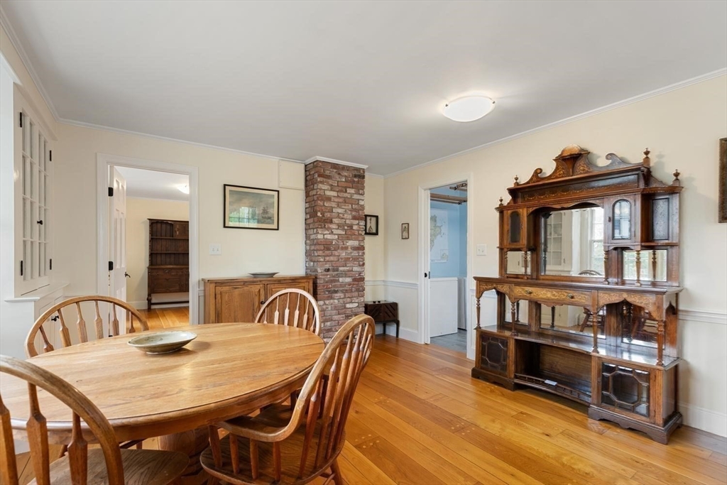 17 Highland Street # 1