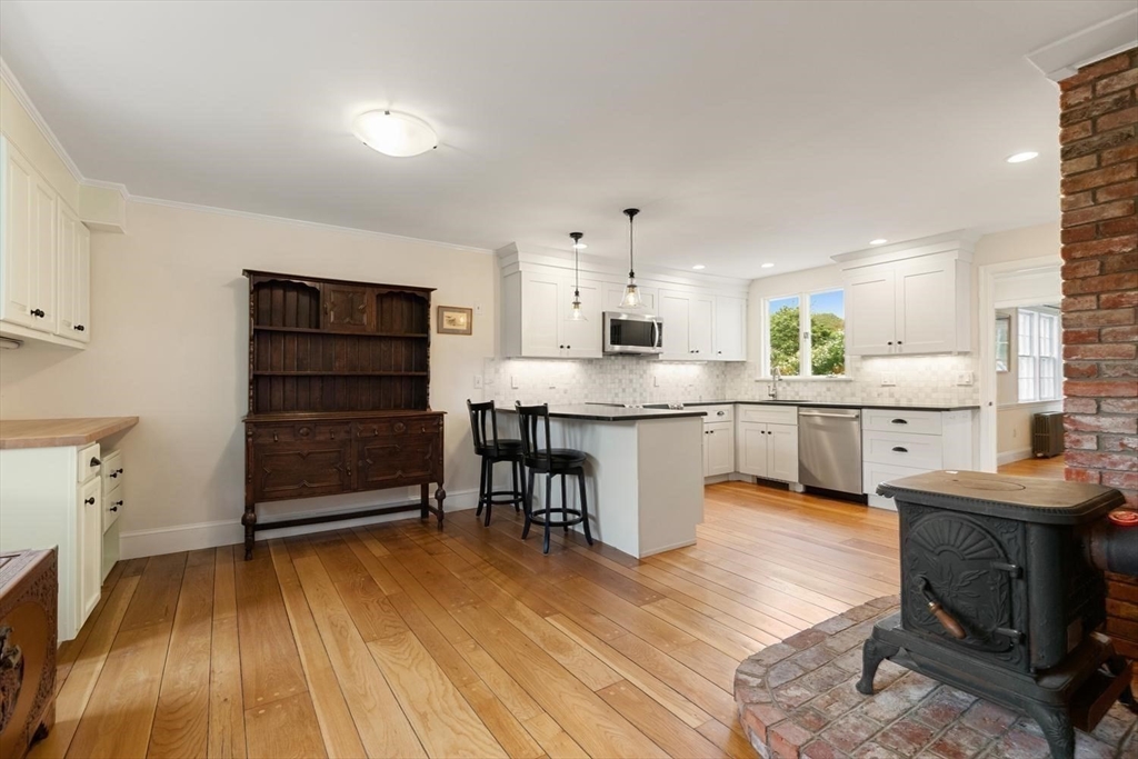 17 Highland Street # 1