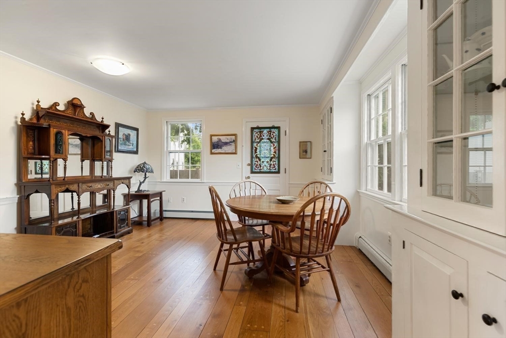 17 Highland Street # 1