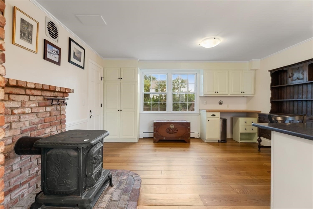17 Highland Street # 1