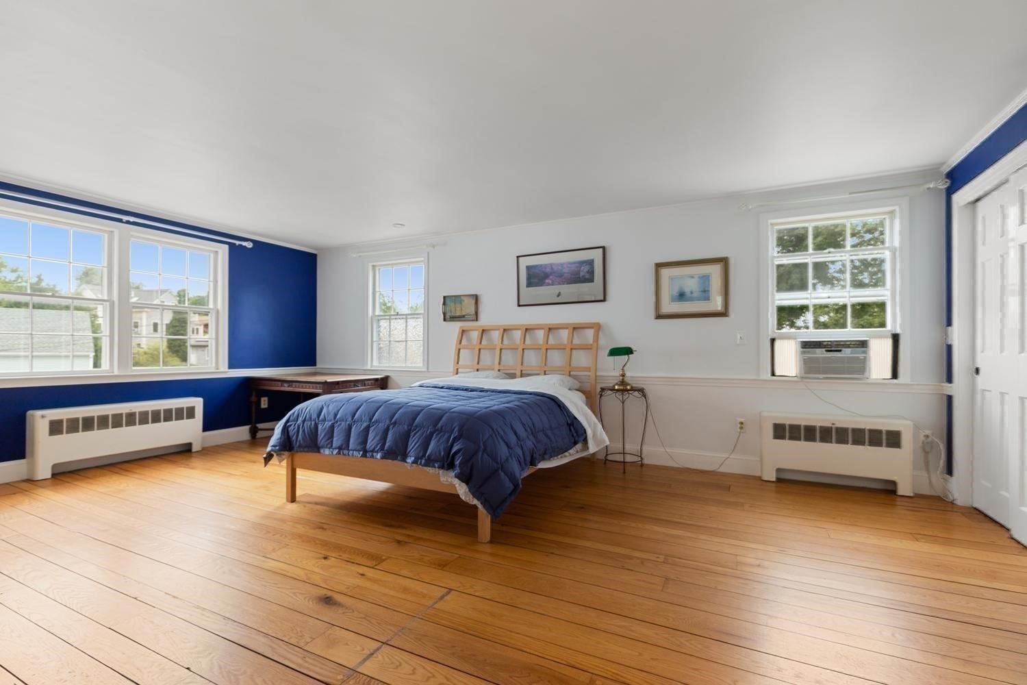 17 Highland Street # 1