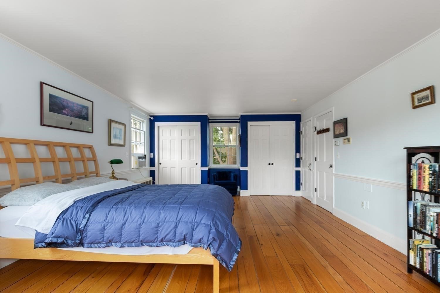 17 Highland Street # 1