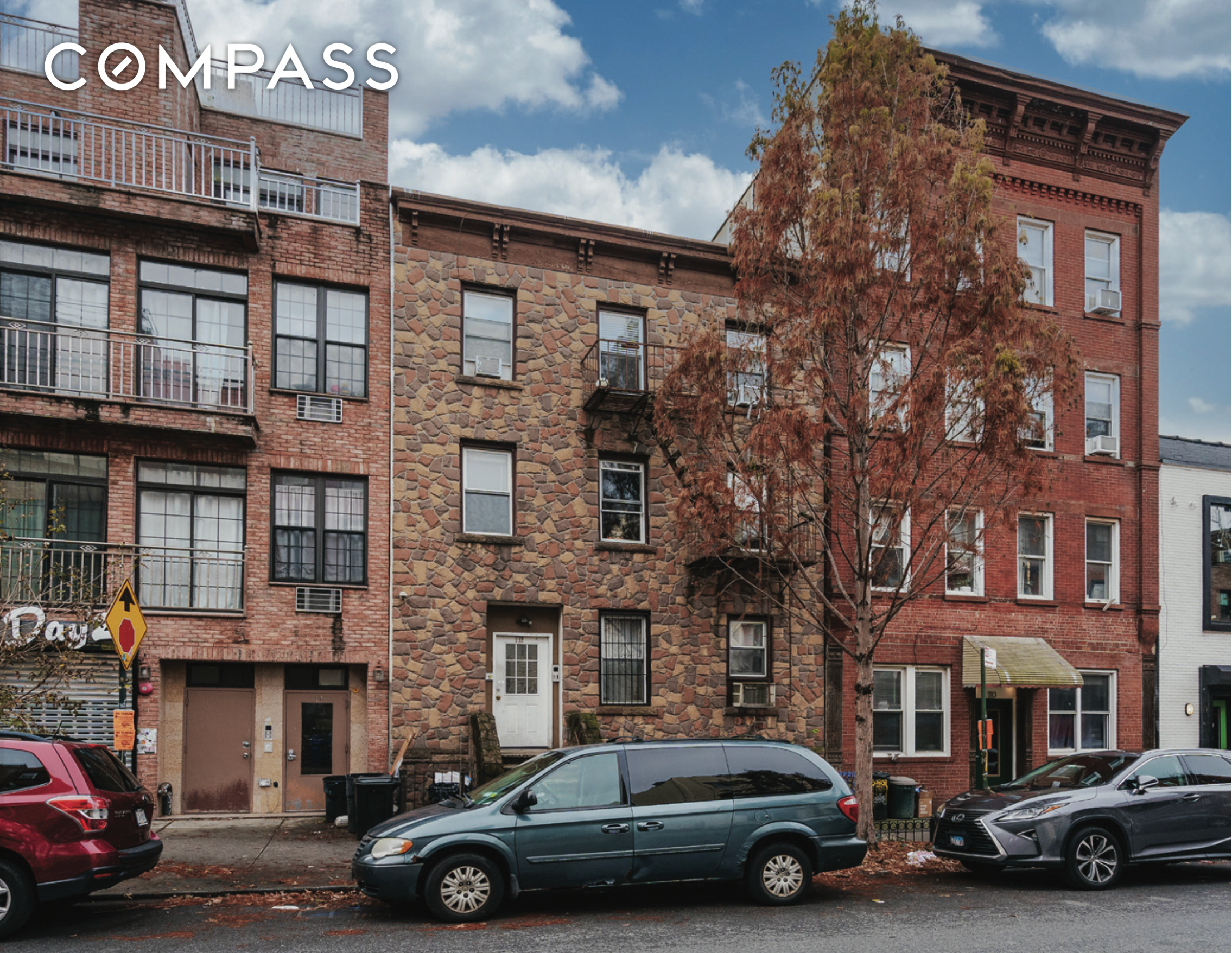 112 N 7th Street