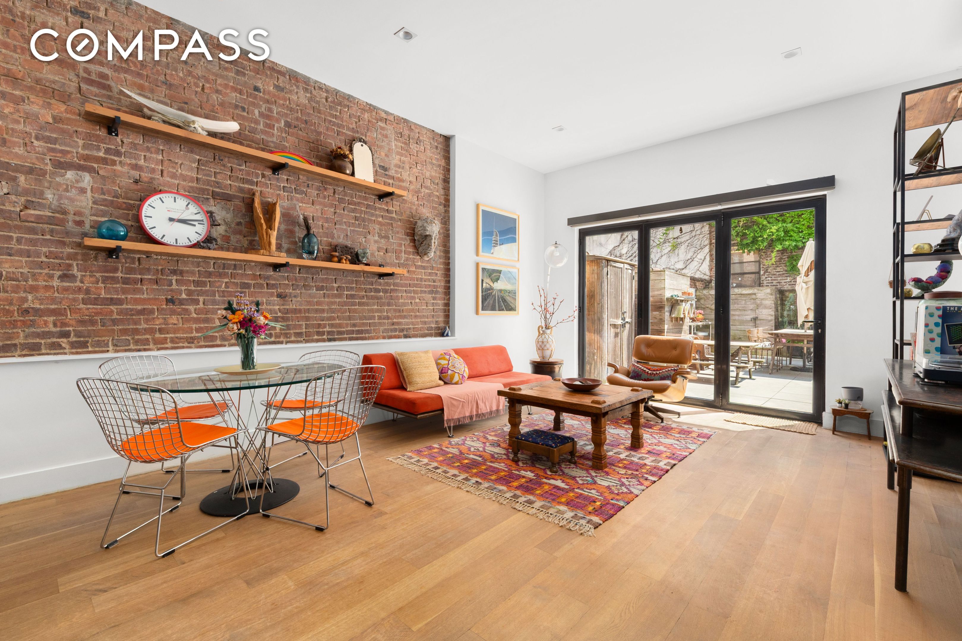 172 N 10th Street 1C