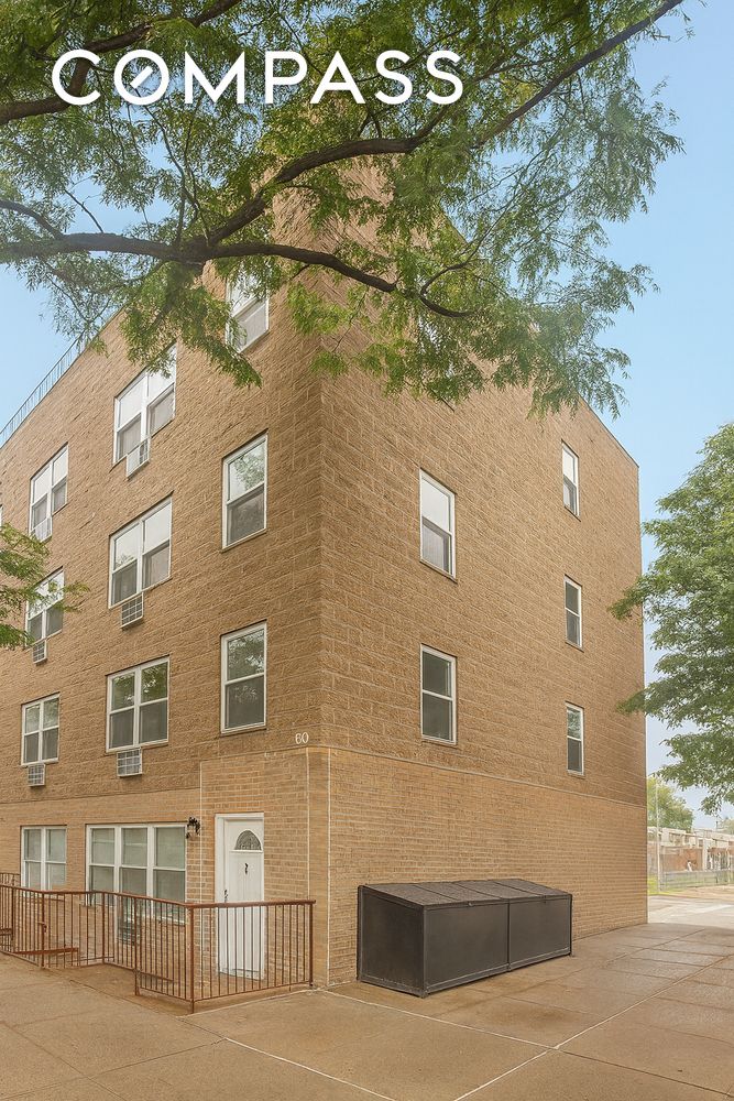 189 Woodpoint Road