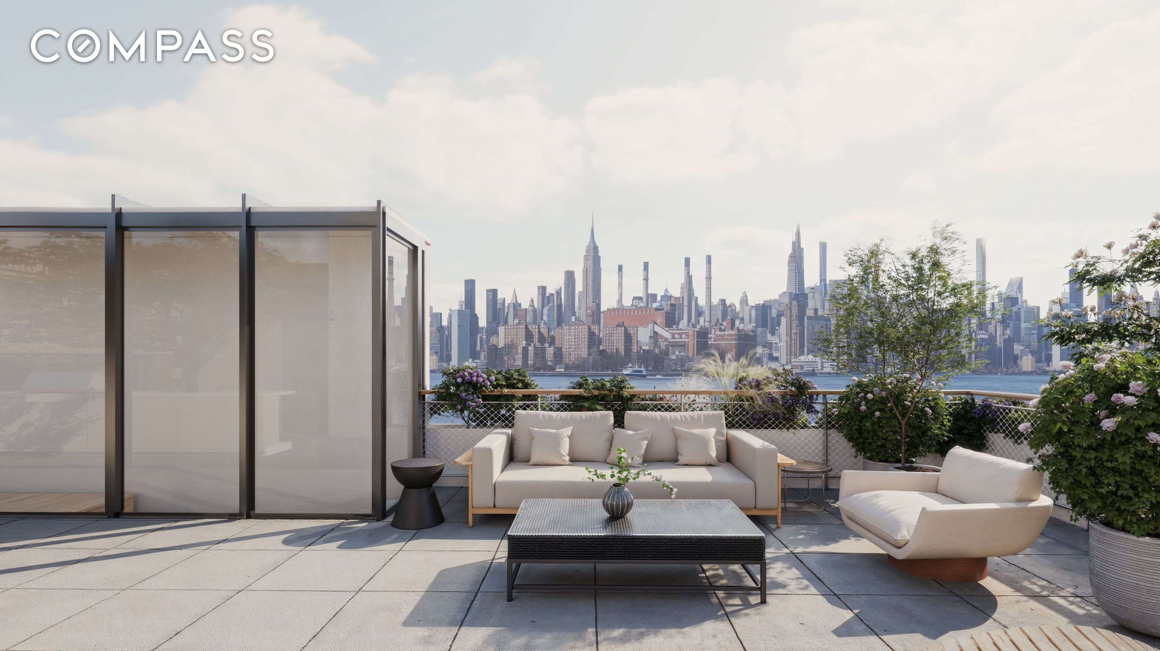 76 N 8th Street PH