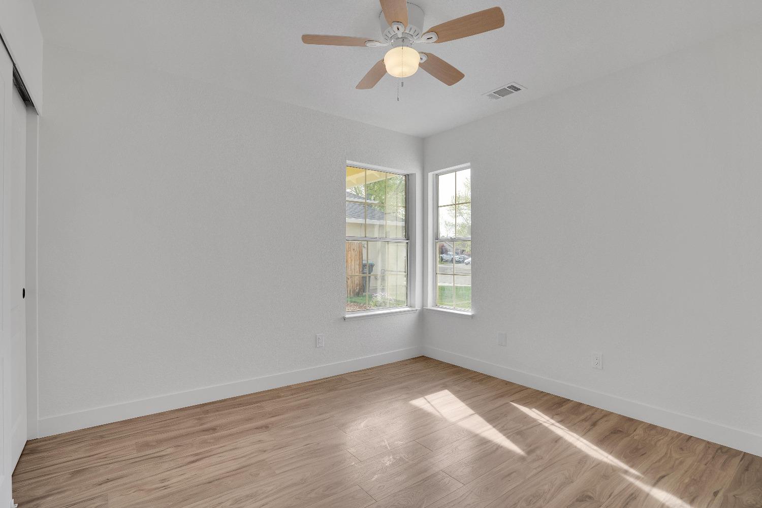 2121 Alta Sierra Street