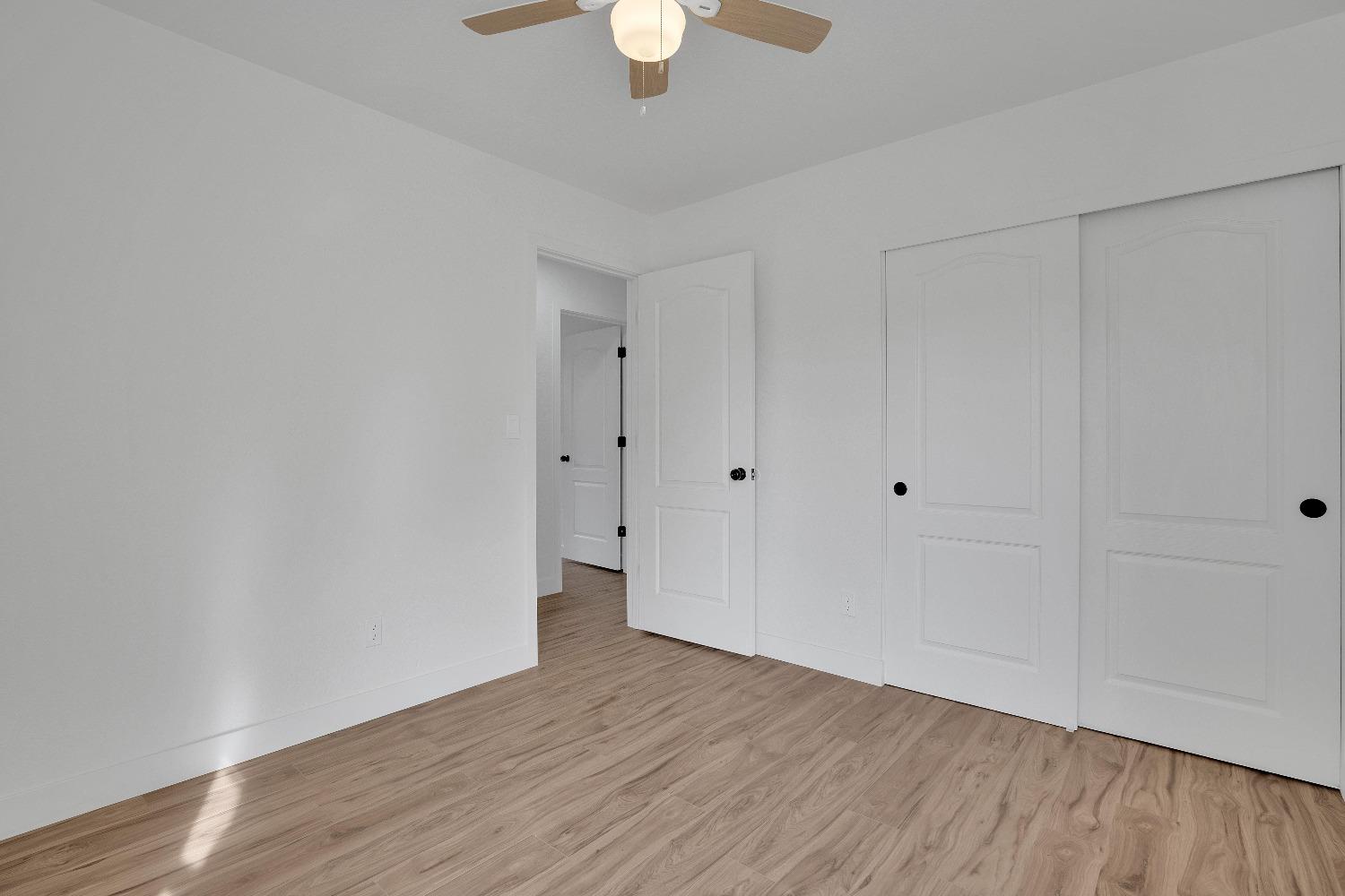 2121 Alta Sierra Street