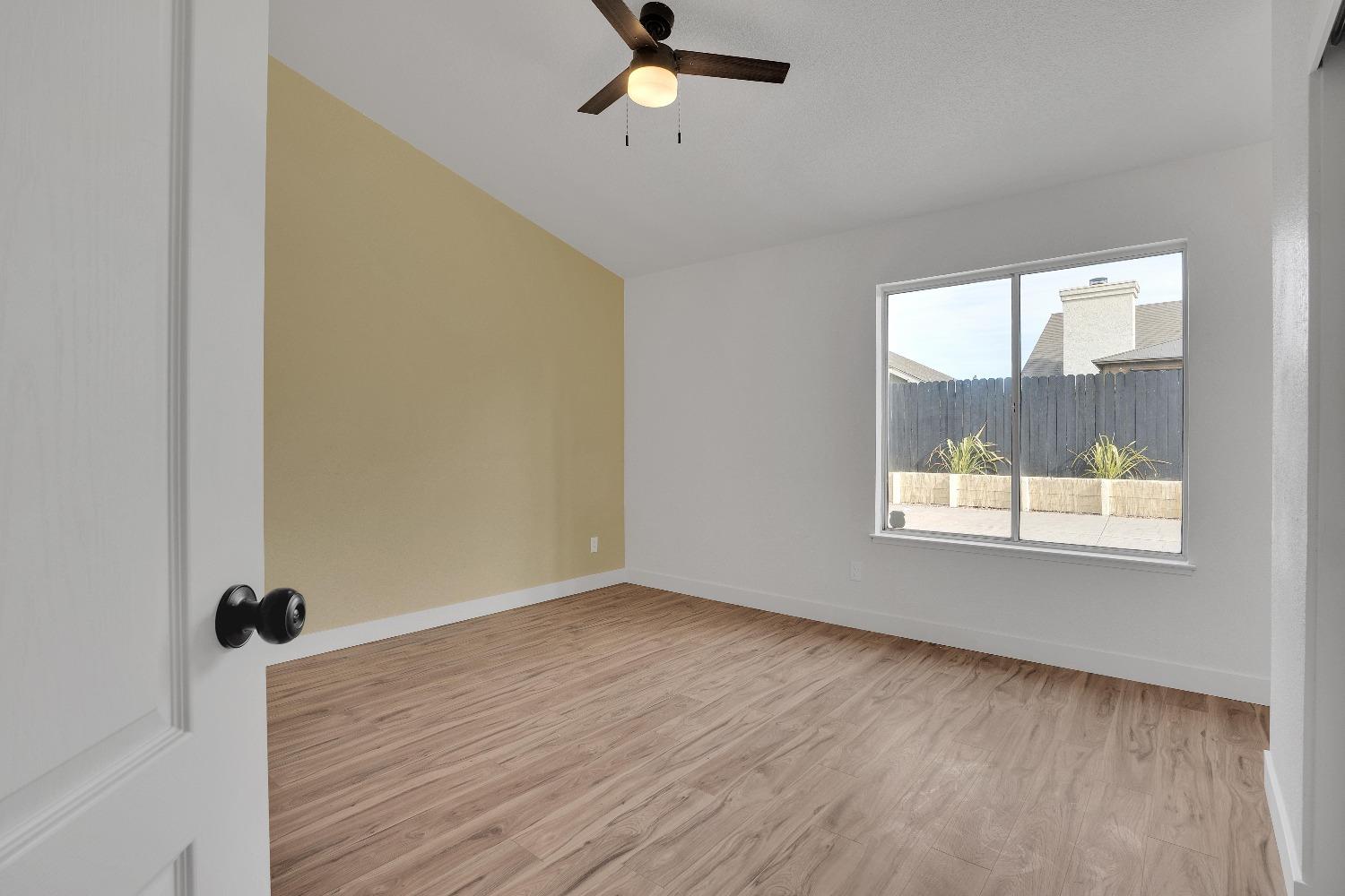 2121 Alta Sierra Street