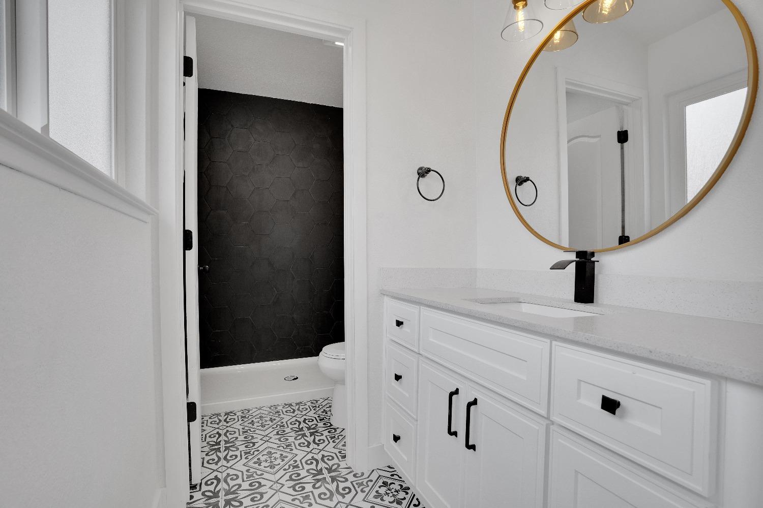 2121 Alta Sierra Street