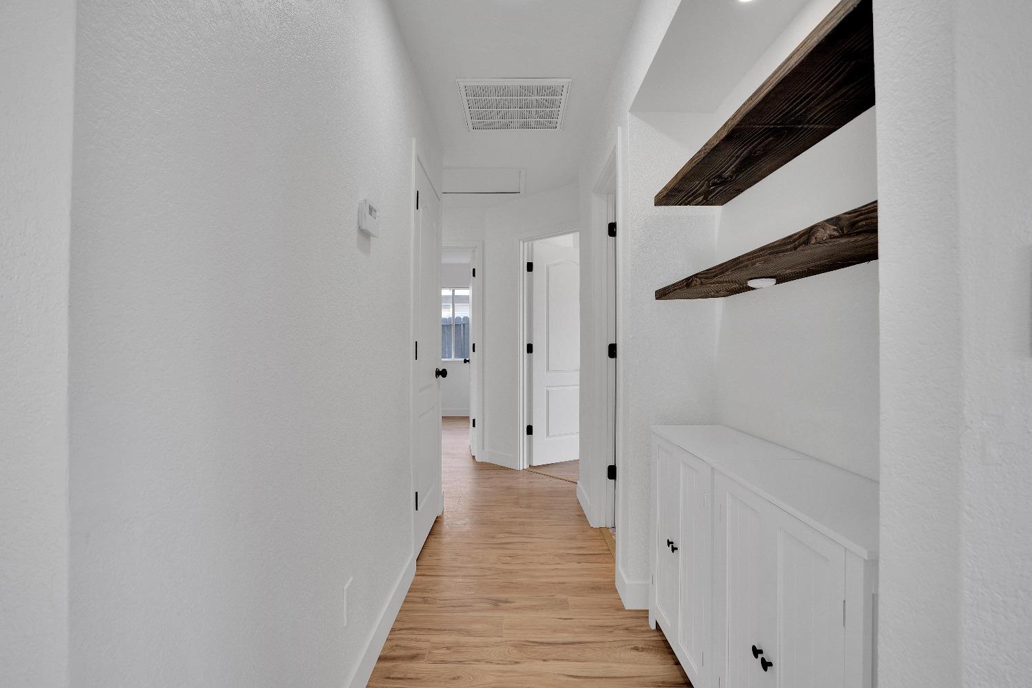 2121 Alta Sierra Street