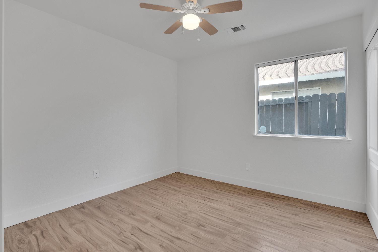 2121 Alta Sierra Street