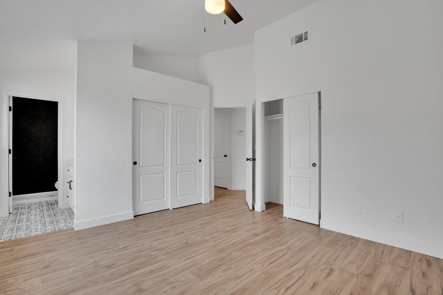 2121 Alta Sierra Street