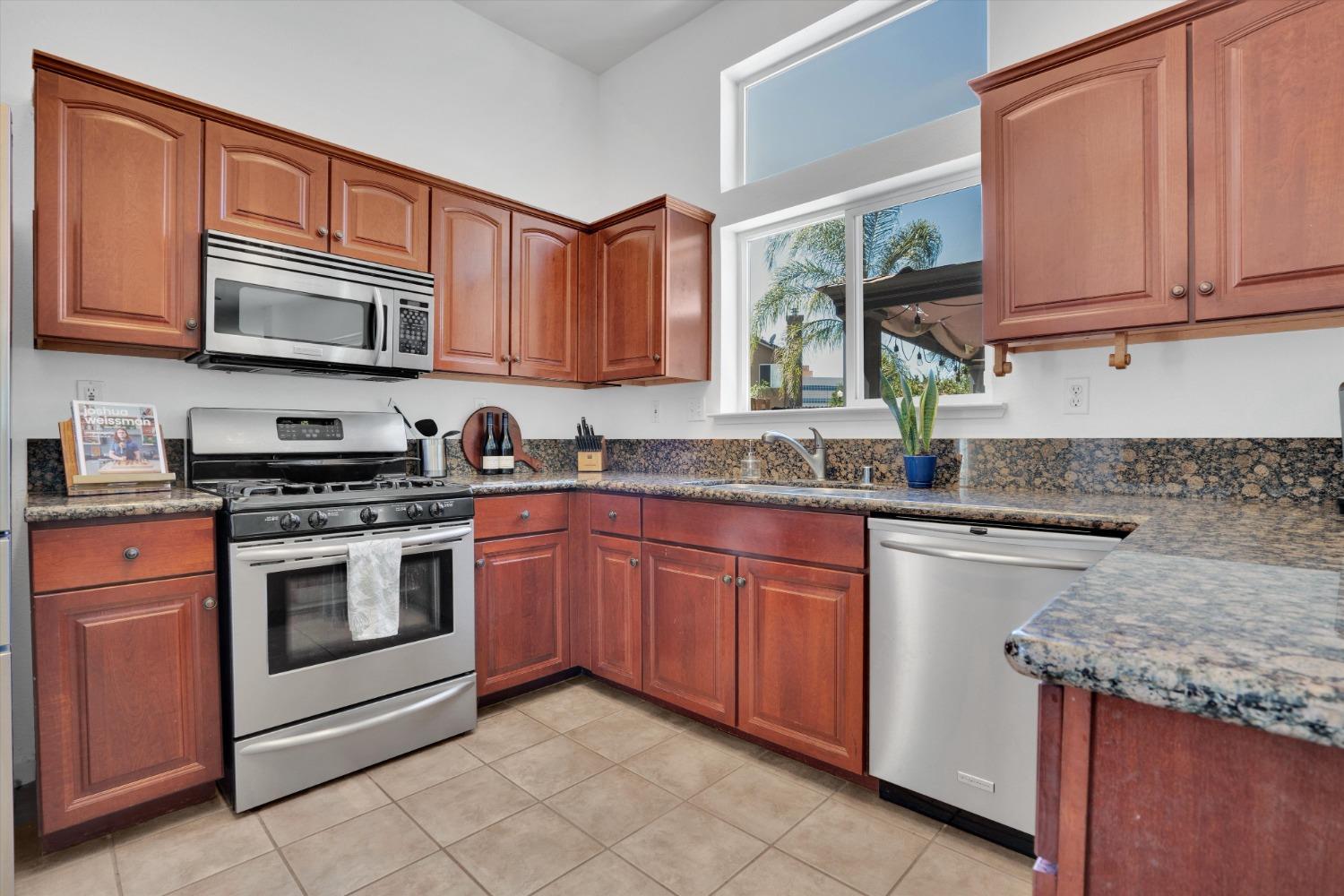 3921 Black Butte Circle