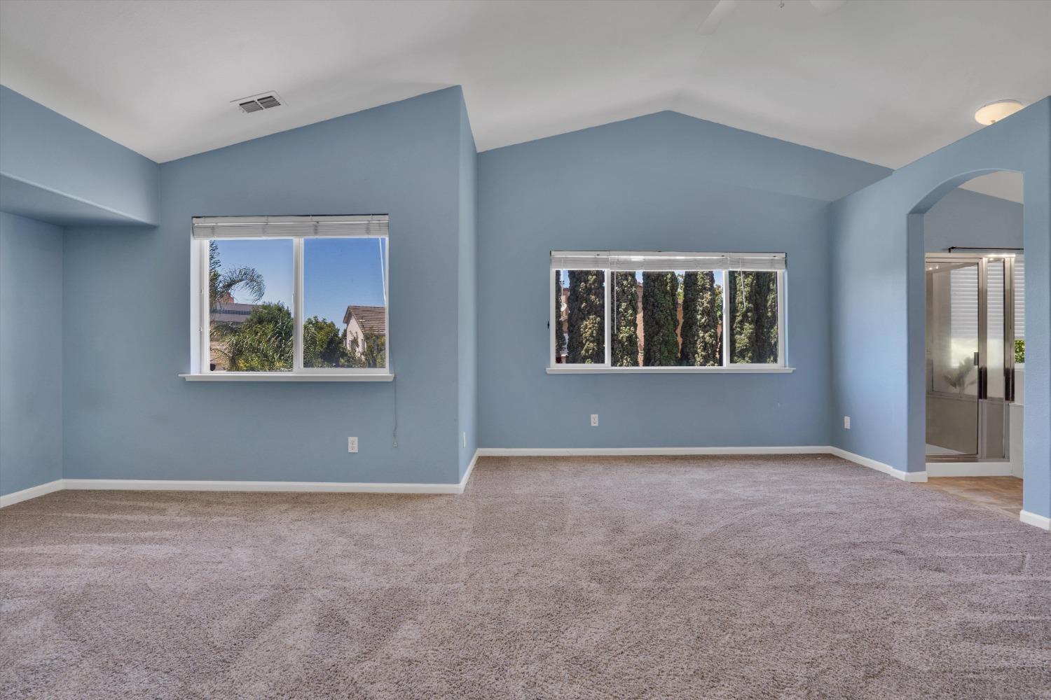 3921 Black Butte Circle