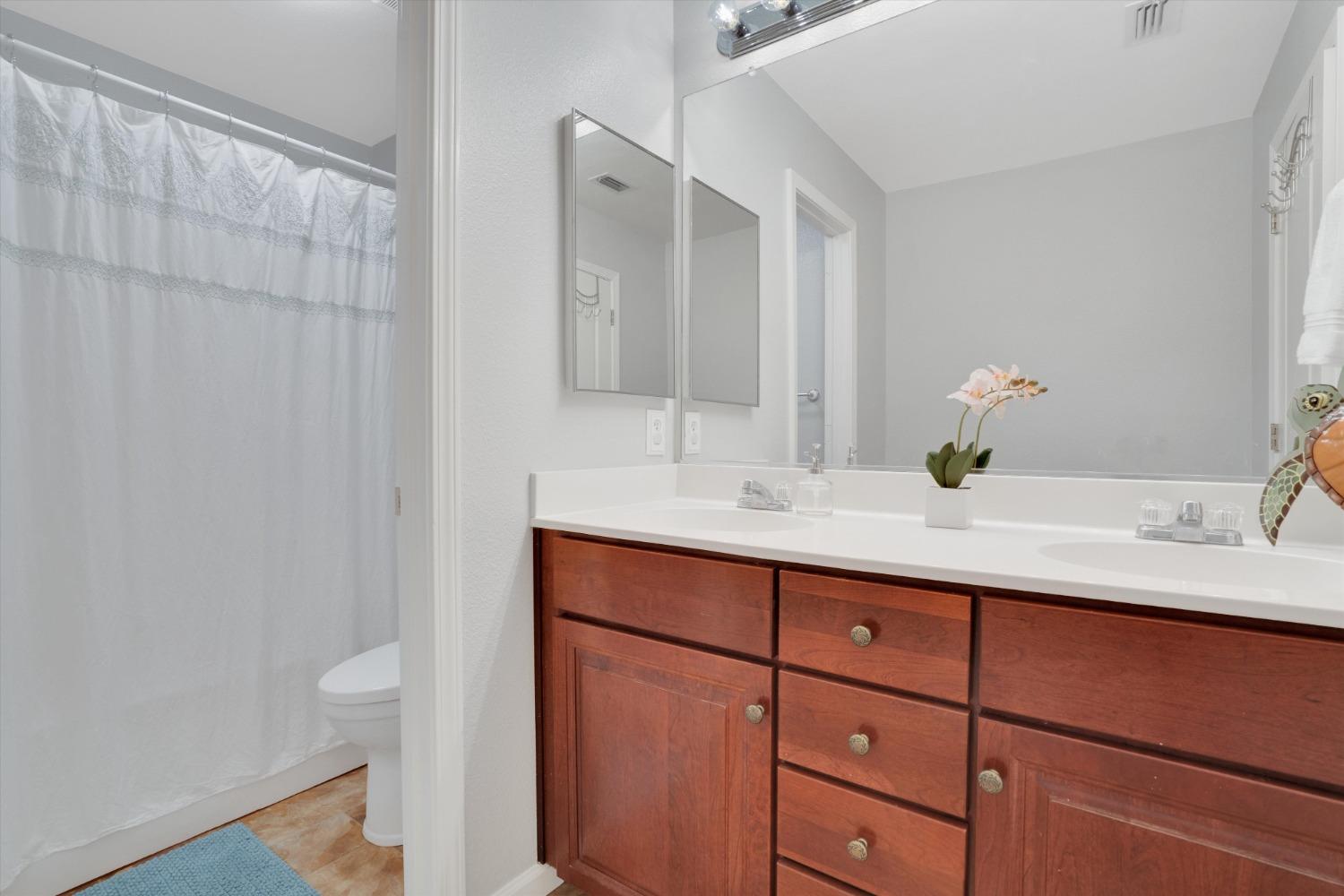 3921 Black Butte Circle