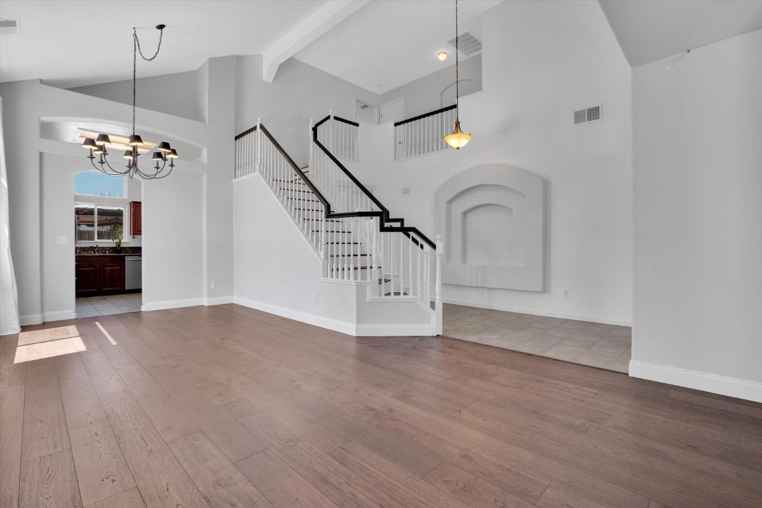 3921 Black Butte Circle