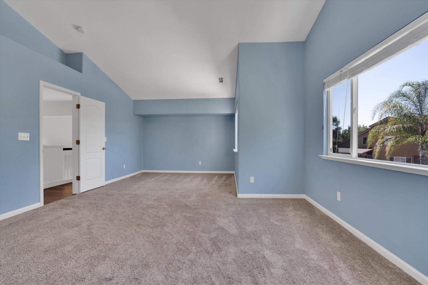 3921 Black Butte Circle