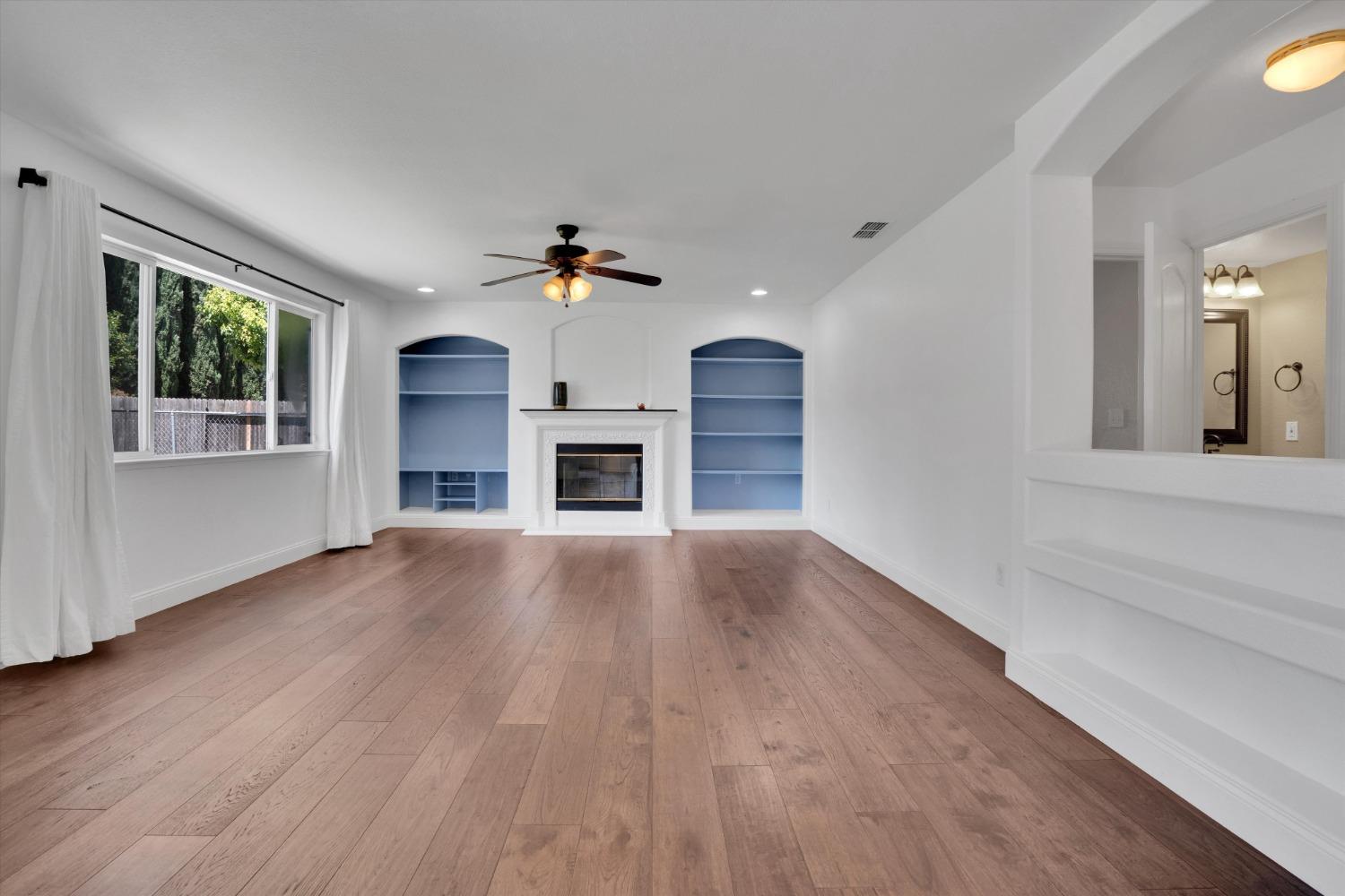 3921 Black Butte Circle