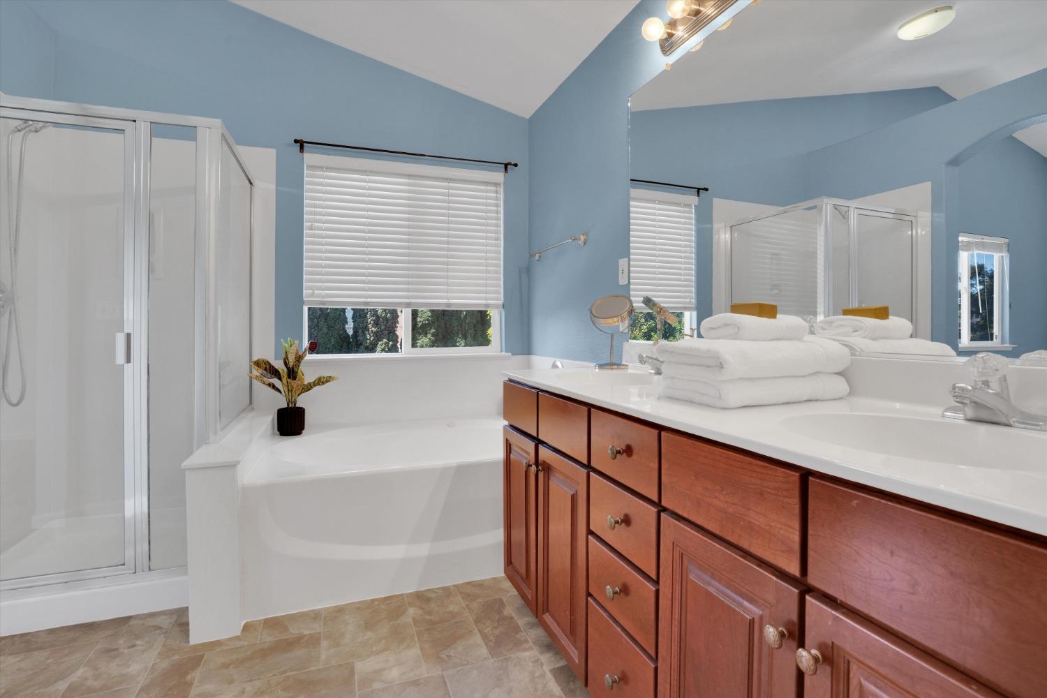 3921 Black Butte Circle