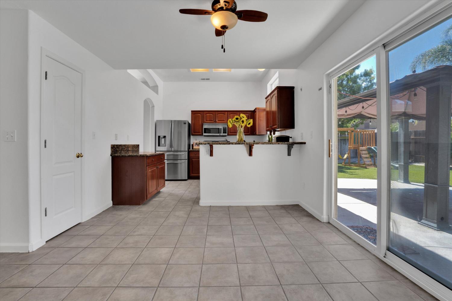 3921 Black Butte Circle