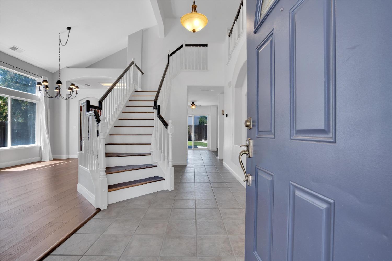 3921 Black Butte Circle