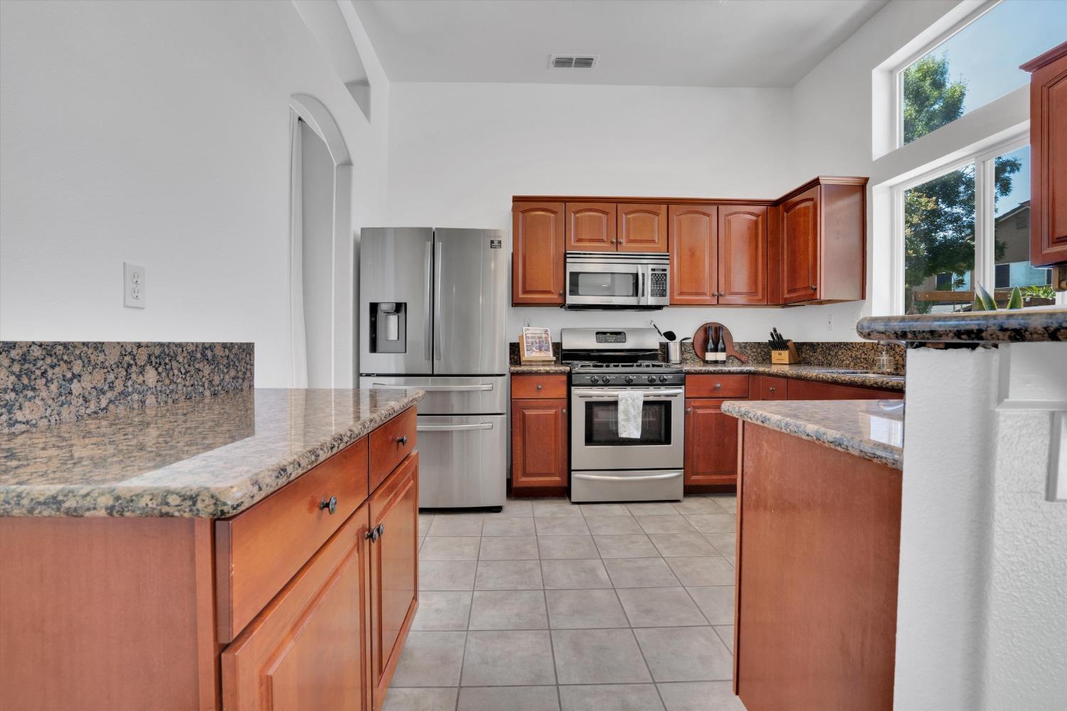 3921 Black Butte Circle