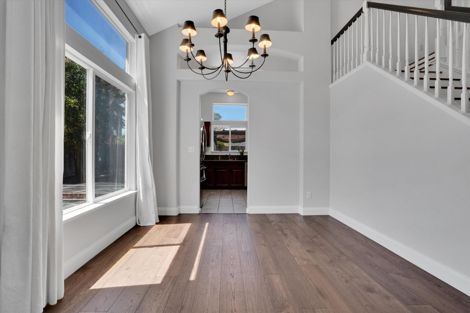 3921 Black Butte Circle