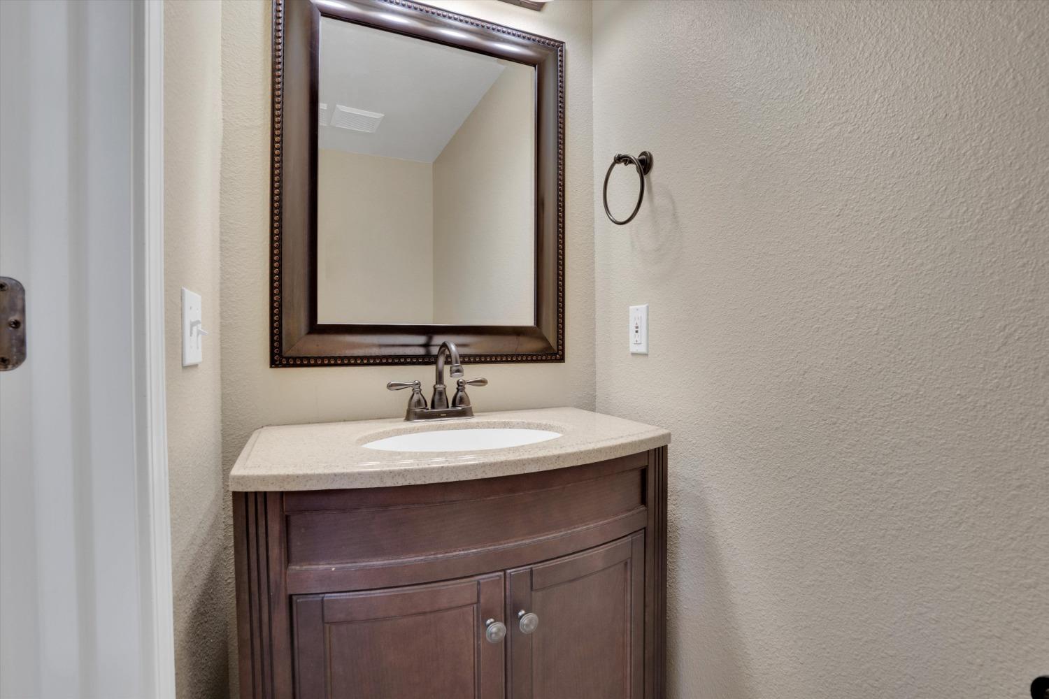 3921 Black Butte Circle