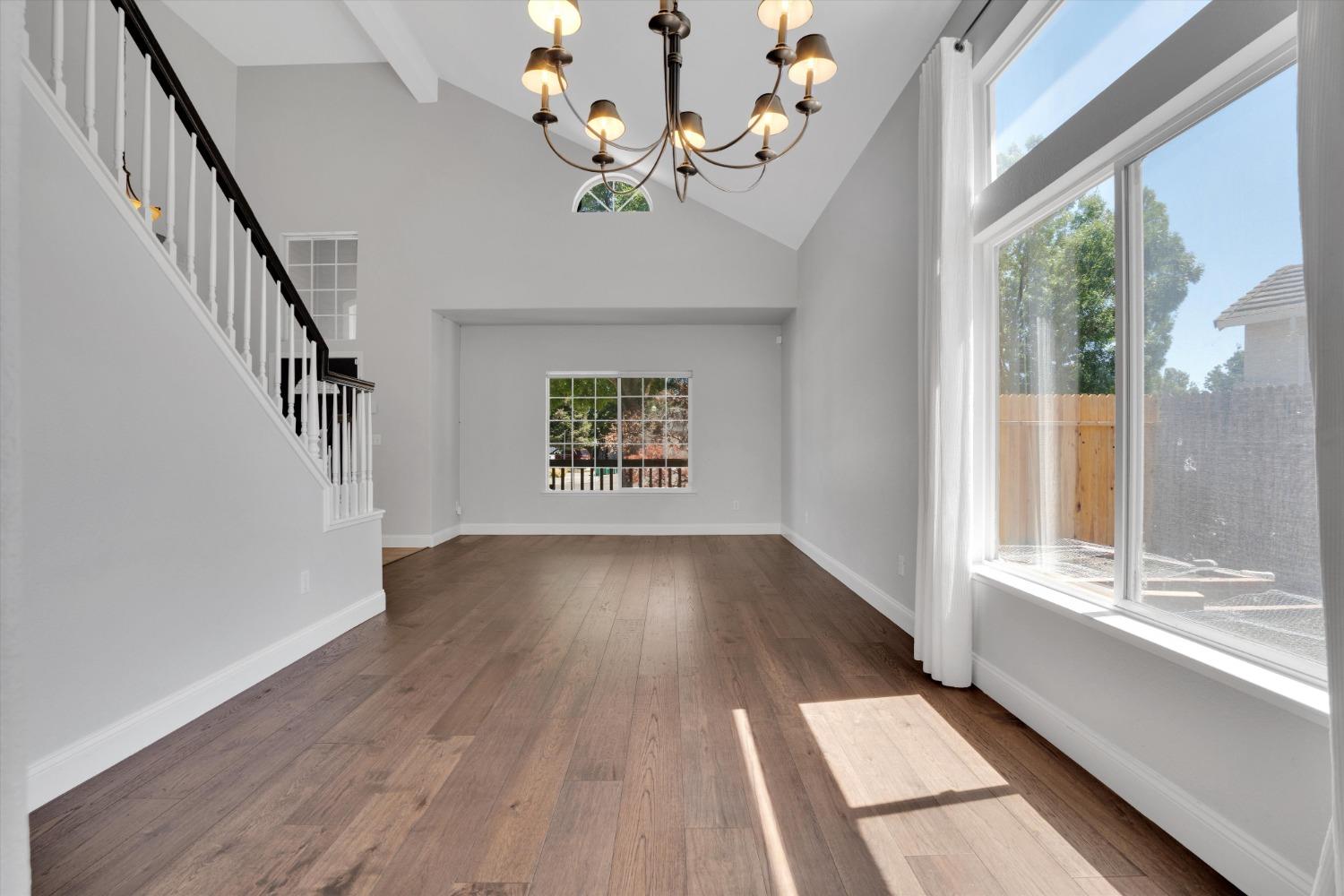 3921 Black Butte Circle