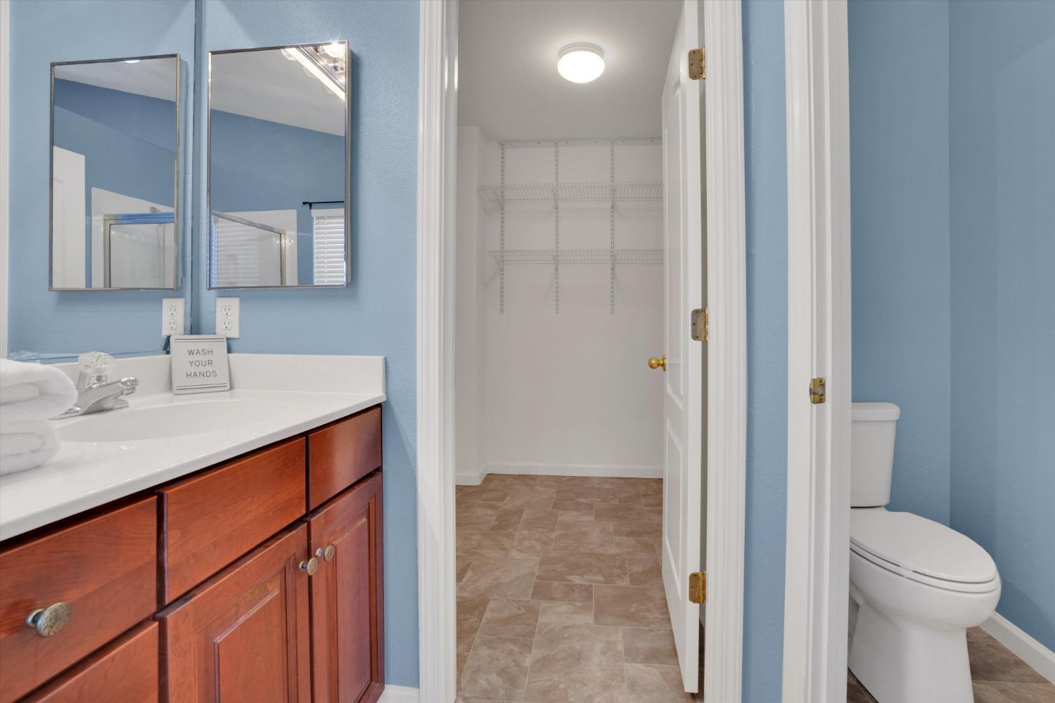 3921 Black Butte Circle