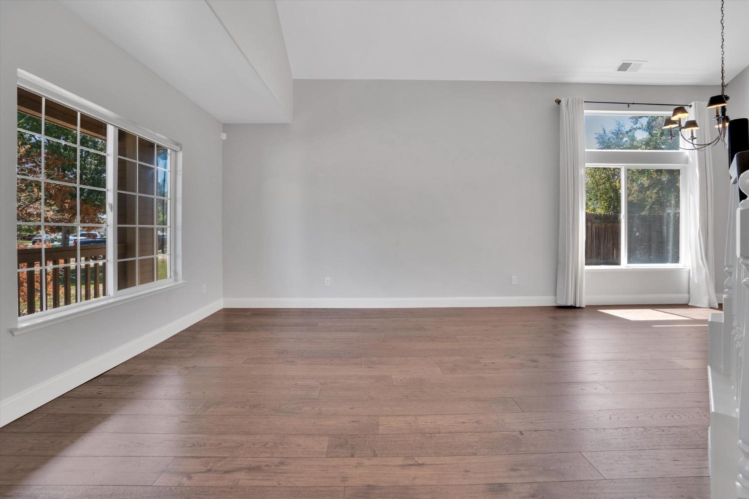 3921 Black Butte Circle