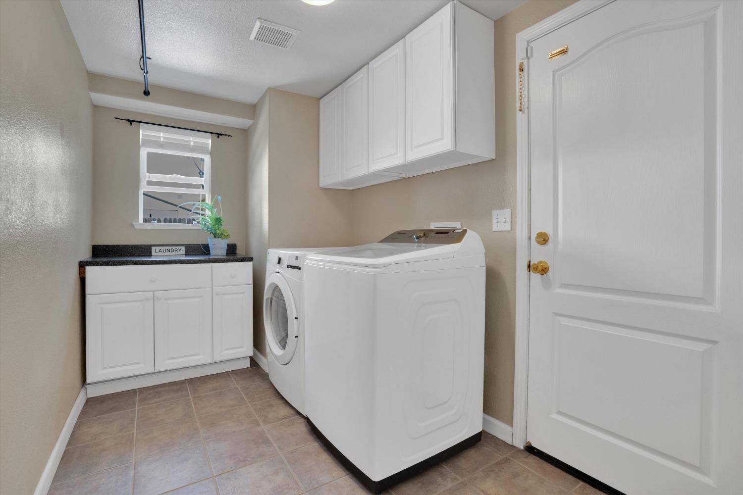 3921 Black Butte Circle