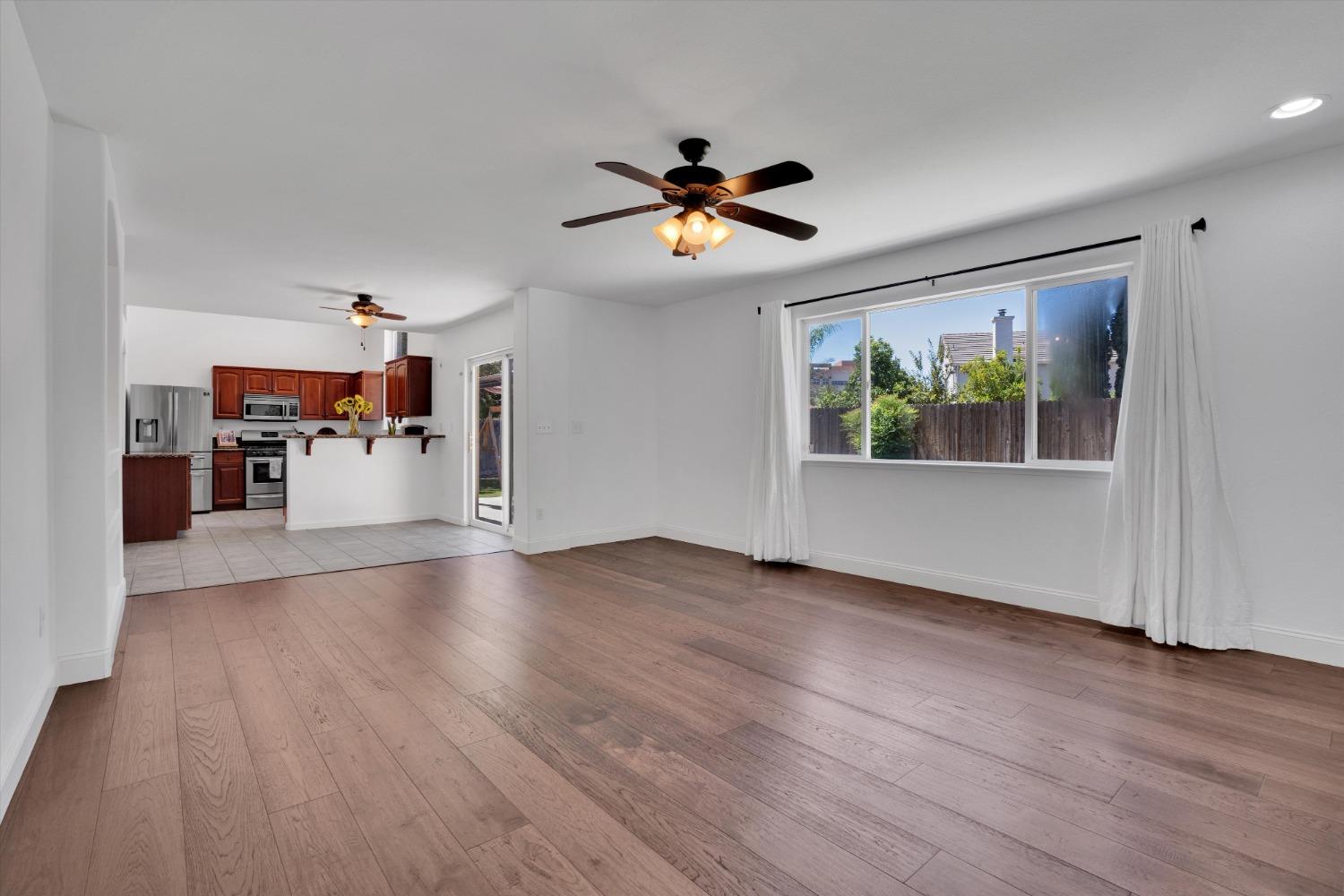 3921 Black Butte Circle