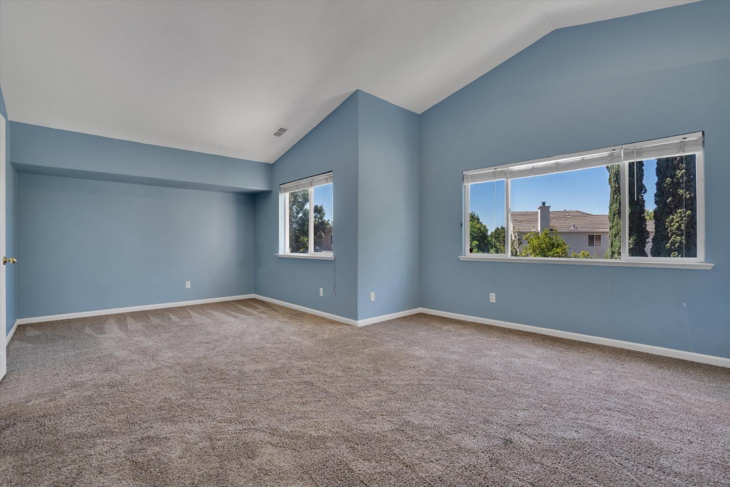 3921 Black Butte Circle