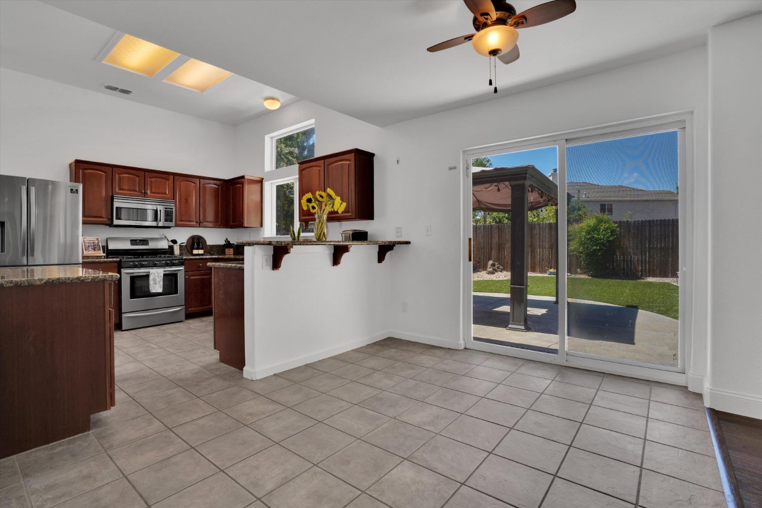 3921 Black Butte Circle