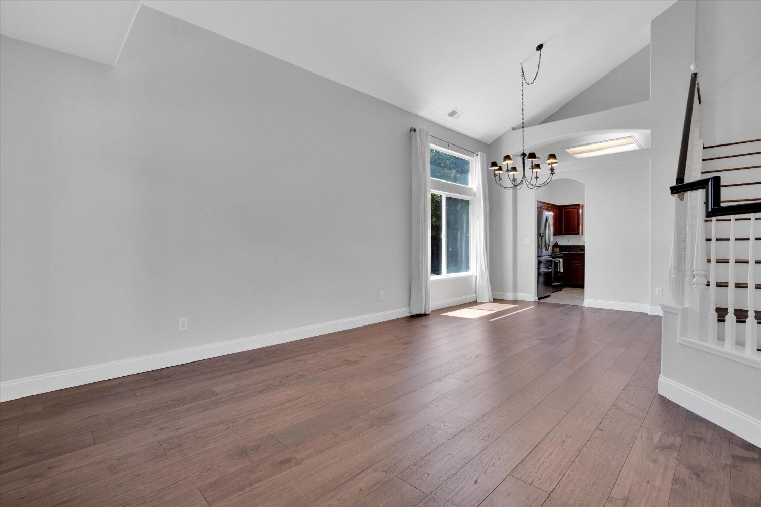 3921 Black Butte Circle