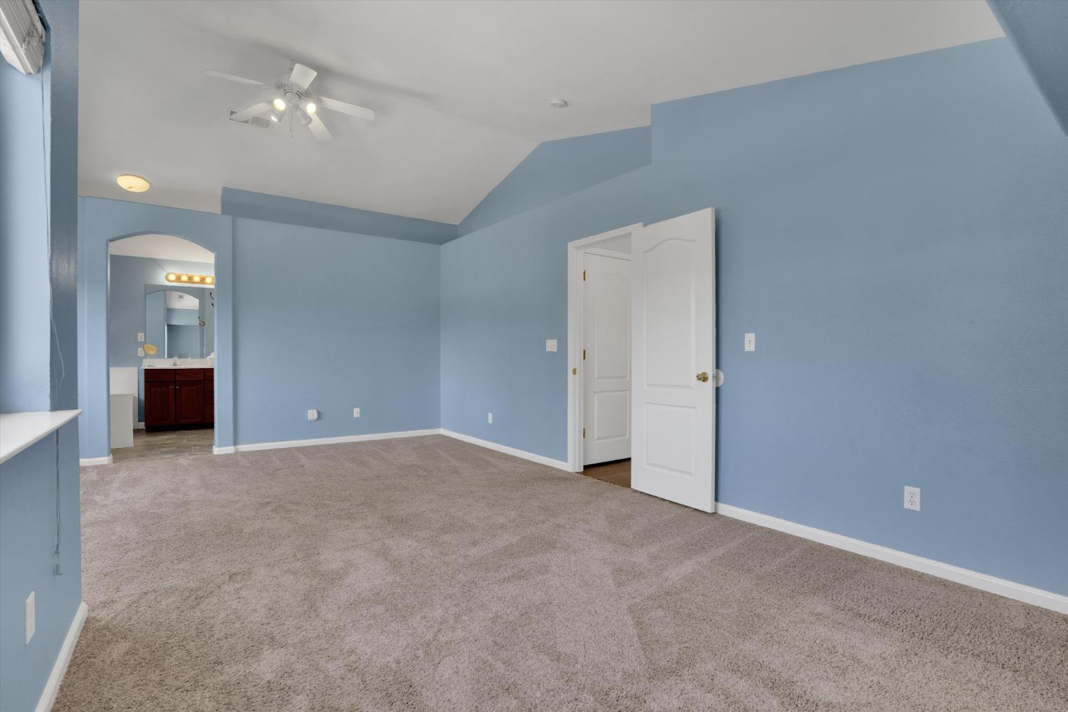 3921 Black Butte Circle