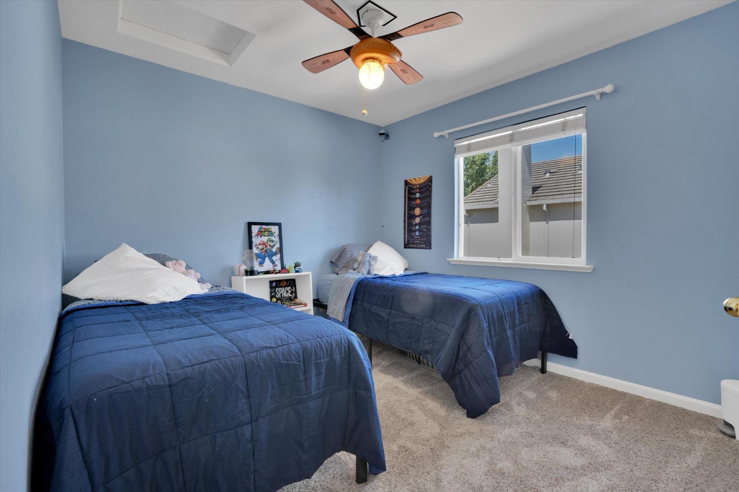 3921 Black Butte Circle