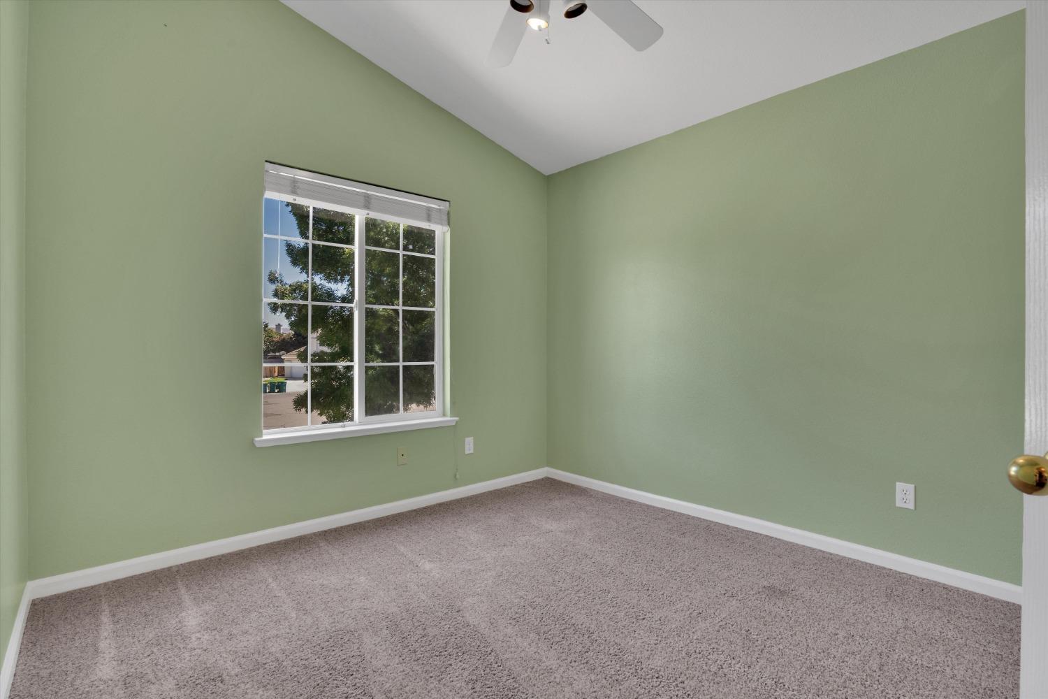 3921 Black Butte Circle