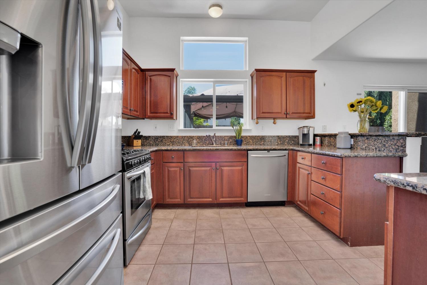 3921 Black Butte Circle