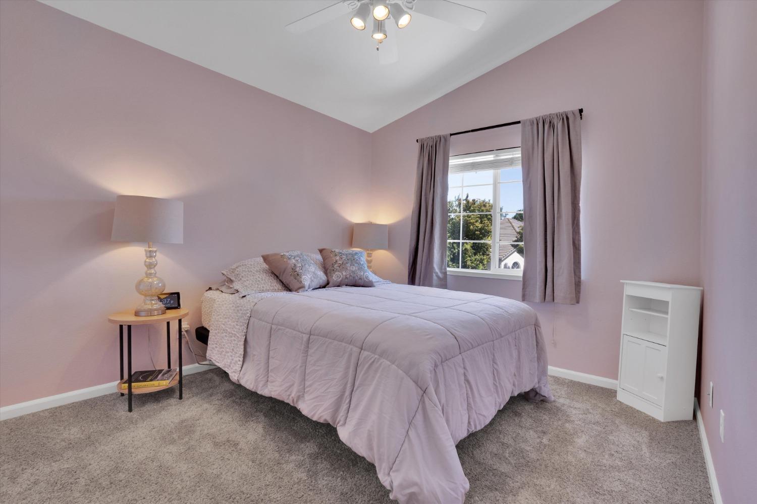 3921 Black Butte Circle